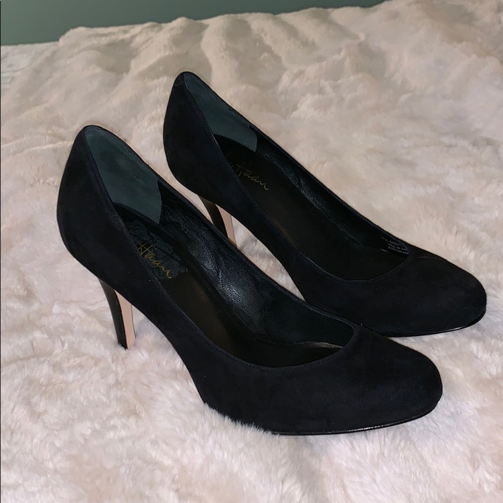 NWOT Cole Haan
